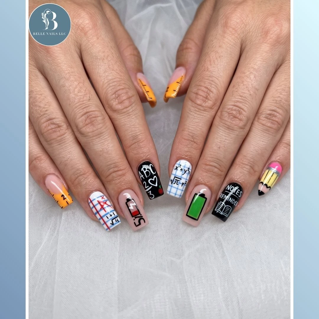 Nail Design_Aug 19